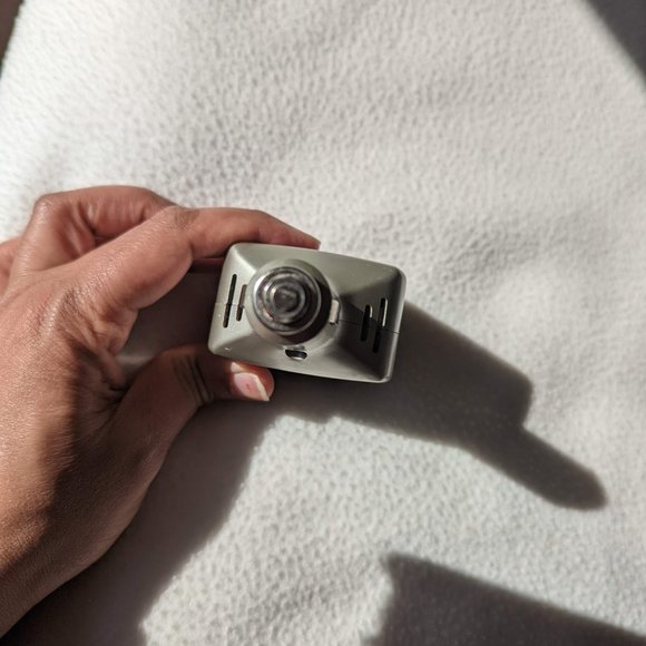 🎉HP🎉🌷4/$20 Power On The Go Car Power Inverter 70w - Picture 7 of 7